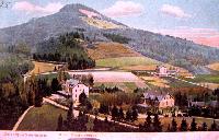 Bild 3836